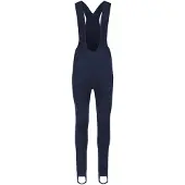 Bioracer Tempest Pixel Fietsbroek