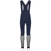 Bioracer Tempest Pixel Fietsbroek