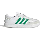 Adidas Velosamba Leather Schoenen