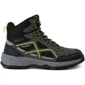 Regatta Wandelschoenen Vendeavour