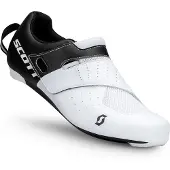 SCOTT Tri Sprint Raceschoenen