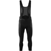 Gonso Ride Miles 5/6 Sc Fietsbroek