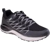 Hi-tec Wandelschoenen Trail