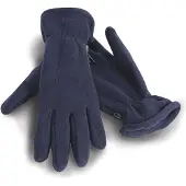 Result Polartherm Gloves | Maat: L