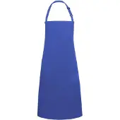 Karlowsky Schort met bies en lus Basic