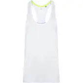 Tombo Tanktop