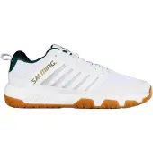 Salming nette schoenen Recoil Strike 2 heren 44