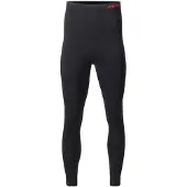Musto MPX Active Baselayer Broek