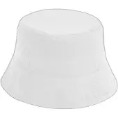 Beechfield Cotton Bob