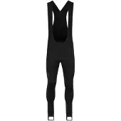 Bioracer Tempest Protect Pixel Fietsbroek
