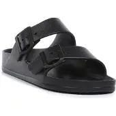 Regatta Brooklyn Sandals Zwart EU 36 Vrouw