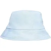 Neutral Reversible Bucket Hat NE93061 - Navy/Light Blue - S/M