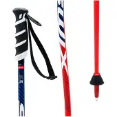 Swix Wc Pro Sg Junior Stokken