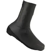 Agu Rainproof Overschoenen