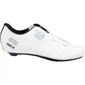 Sidi Lagheesprint Raceschoenen