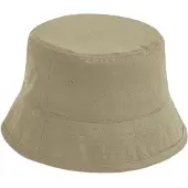 Beechfield Cotton Bob