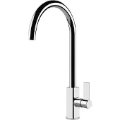 Smeg Mrmg3cr Kraan