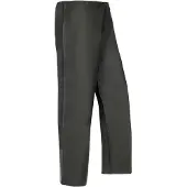 SIOEN Regenbroek Le Havre 5100a2b01 | Maat: XXXL