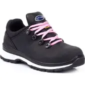Lavoro Sneaker Laag E02 1256.00 S3 ESD