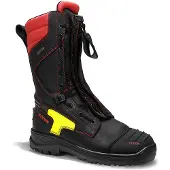 ELTEN Craig Brandweerlaars GTX 89641 F2A