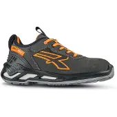 U Power Duke S3 RS20124