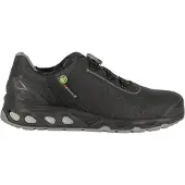 Cofra Green-fit Recuperator ESD S3 Werkschoen