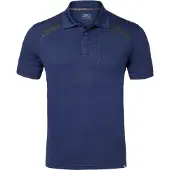 Havep Polo Revolve