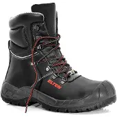 ELTEN Renzo S Hoog 764751 S3