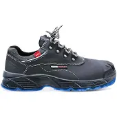 HKS Selection Schoen Rock ORTP Laag S3