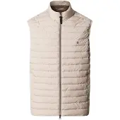 Hackett London Hm4000197 Vest