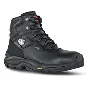 U Power Drop GTX S3 HRO GO10054