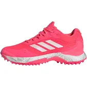 Adidas Fabela X 2 Schoenen