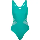 Adidas Logo C-rug Badpak