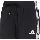 Adidas Zwemshort 3-Stripes 3"