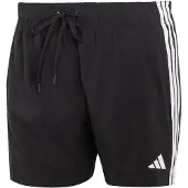 Adidas 3-Stripes Zwemshort