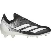 Adidas Adizero Electric.1 II American Footballschoenen