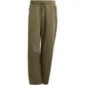 Adidas Z.N.E. OPEN-HEM BROEK