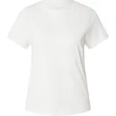 Pepe Jeans Shirt lichtblauw / smaragd / oranje / wit