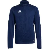 Adidas Functioneel shirt 'Entrada26' navy
