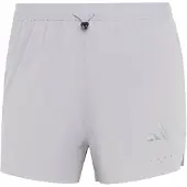 Adidas Sportbroek 'Adi365' lichtgrijs