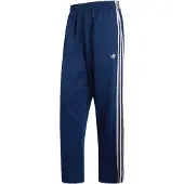 Adidas Broek 'Adicolor Sst' marine
