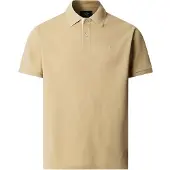 Hackett London Shirt sand