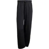 Adidas Sportbroek 'Z.N.E.' zwart