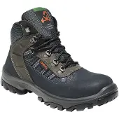 Emma Silverstone Hoog S2