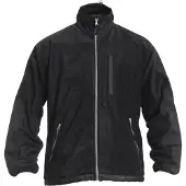 Engel Arrow Fleece Jacket 2.0 | Maat: L