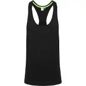 Tombo Tanktop