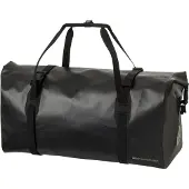 Agu Rackpack Shelter 30l Tas