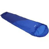 Regatta Slaapzak Hilo v2