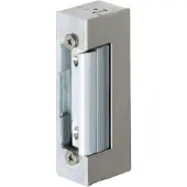 Assa Vema elektrisch deurslot - 10001593