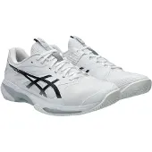 Asics Solution Speed FF 4 Clay Heren